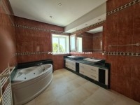 Villa Luxueuse AL915 Gammarth