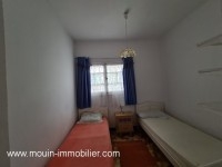 VILLA LYDIA Les Mimosas, Hammamet Nord AV1498