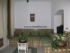 Villa LYLIA - MIMOSA               REF. V647 