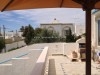 Villa LYLIA - MIMOSA               REF. V647 