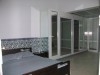 Villa lylia - Hammamet - Mimosa - L084