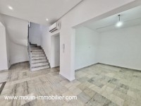 Villa Lynda AV996 Hammamet Nord 