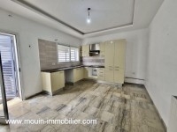 Villa Lynda AV996 Hammamet Nord 