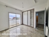 Villa Lynda AV996 Hammamet Nord 