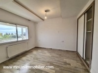 Villa Lynda AV996 Hammamet Nord 