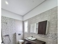 Villa Lynda AV996 Hammamet Nord 