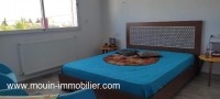 VILLA LYNDA L Hammamet Nord AL3264