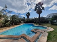 Villa mac(réf: l2232)