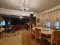Villa mac(réf: l2232)