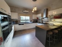 Villa mac(réf: l2232)