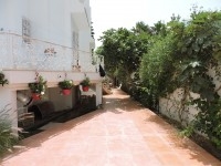 Villa Machmoum AV358 Jinan Hammamet