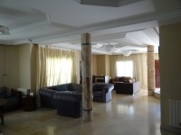 Villa Machmoum AV358 Jinan Hammamet