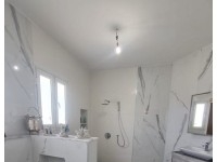 VILLA MACHMOUM I Jinen Hammamet AL3359