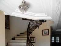 VILLA MACHMOUM Jinan Hammamet AV358