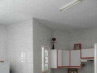 VILLA MACHMOUM Jinan Hammamet AV358