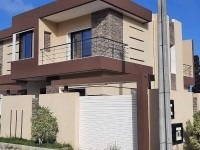 Villa macro (réf: v1310)