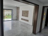Villa macro (réf: v1310)