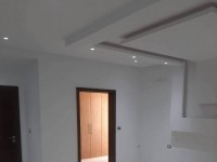 Villa macro (réf: v1310)