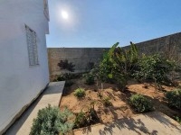 Villa madera (réf: v1208)