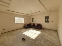 Villa madera (réf: v1208)