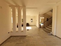 Villa madera (réf: v1208)