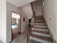 Villa madera (réf: v1208)