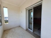 Villa madera (réf: v1208)