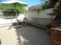 VILLA MADOO V1153