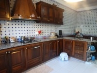 VILLA MADOO V1153
