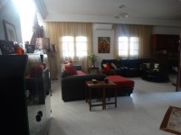 VILLA MADOO V1153