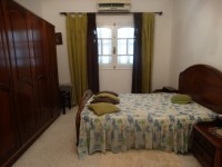 VILLA MADOO V1153