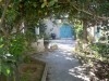 Villa Maher AV752