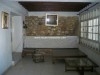 Villa Maher AV752