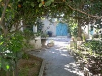 villa maher AV752 saukra tunis 