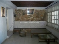 villa maher AV752 saukra tunis 