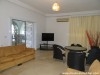 Villa Mahersi AL945