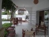 Villa Mahersi AL945