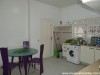 Villa Mahersi AL945