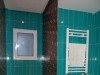 Villa Mahersi AL945