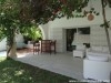 Villa Mahersi ref AL997 Hammamet Nord 