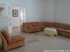 Villa Mahersi ref AL997 Hammamet Nord 