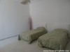 Villa Mahersi ref AL997 Hammamet Nord 