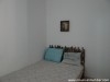 Villa Mahersi ref AL997 Hammamet Nord 