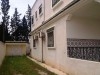 Villa MAHRSI - Sidi el Mahrsi    