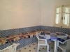 Villa MAHRSI - Sidi el Mahrsi    