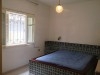 Villa MAHRSI - Sidi el Mahrsi    