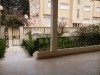 Villa MAHRSI - Sidi el Mahrsi    