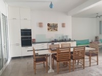 Villa Majdoline AV1377 HAmmamet zone theatre 