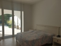 Villa Majdoline AV1377 HAmmamet zone theatre 