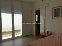 Villa Majdoline AV1377 Hammamet 